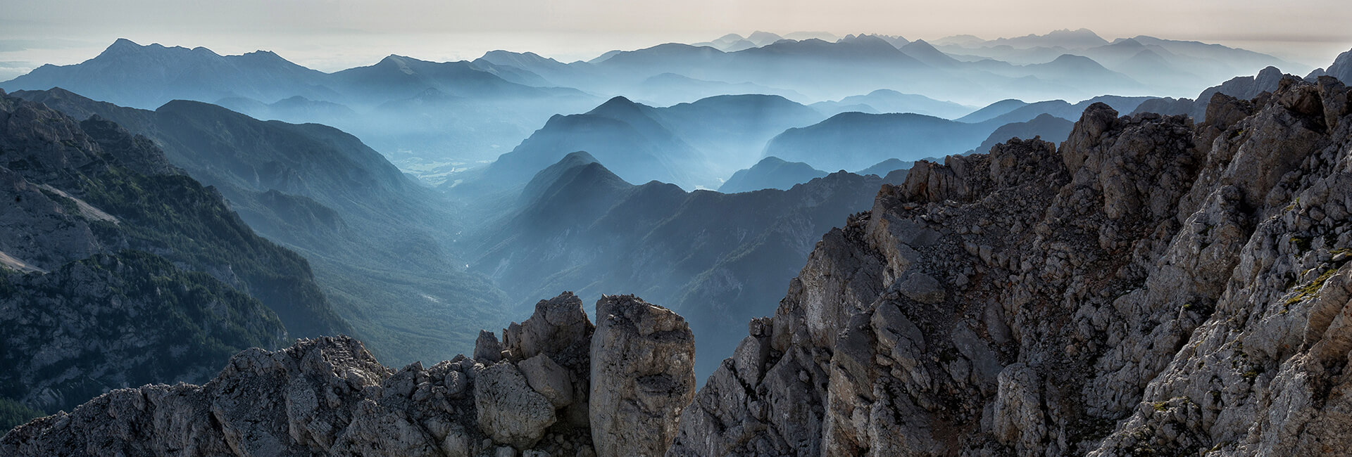 Polityka prywatności