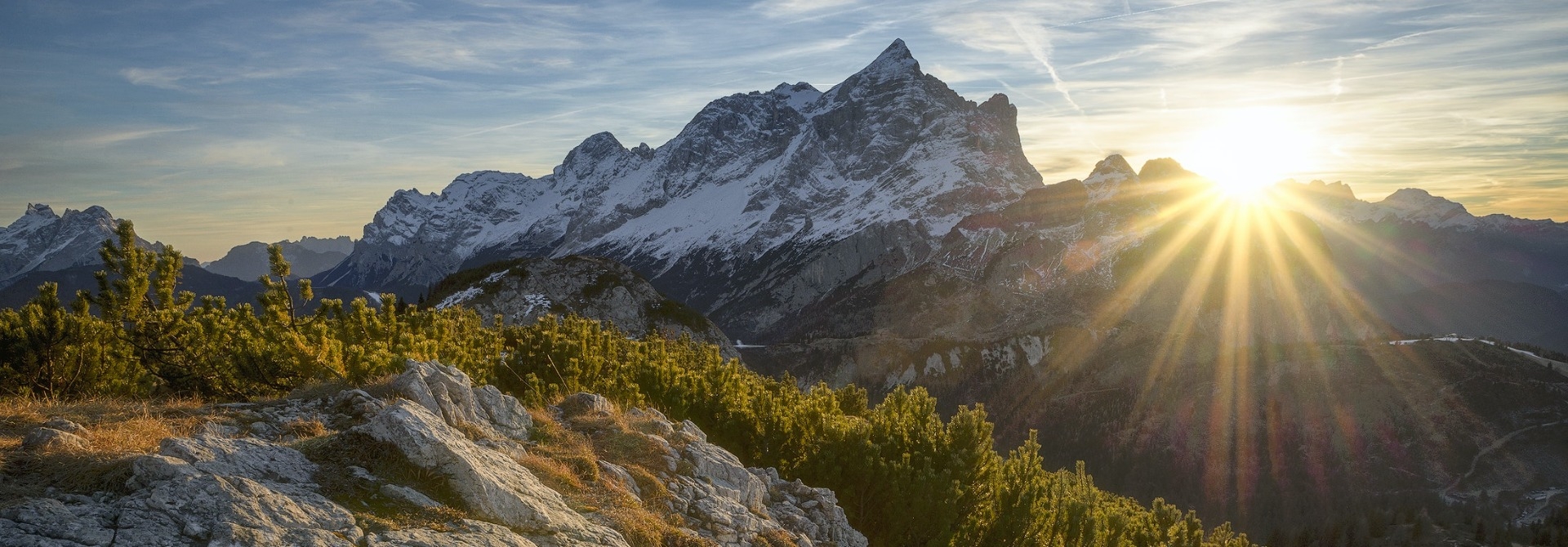Najczęściej zadawane pytania